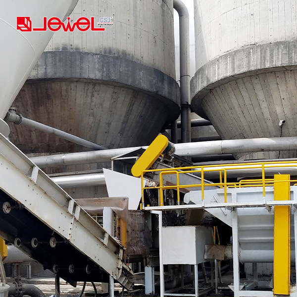 挤水压缩设备JPW60/80/100/120/150/200JS